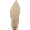 image:imageSam Edelman Womens Hazel Pointed Toe PumpBeige Blush