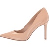 image:imageSam Edelman Womens Hazel Pointed Toe PumpBeige Blush