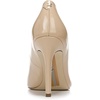 image:imageSam Edelman Womens Hazel Pointed Toe PumpBeige Blush