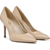 image:imageSam Edelman Womens Hazel Pointed Toe PumpBeige Blush