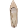 image:imageSam Edelman Womens Hazel Pointed Toe PumpBeige Blush