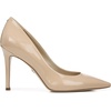 image:imageSam Edelman Womens Hazel Pointed Toe PumpBeige Blush