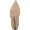 image:imageSam Edelman Womens Hazel Pointed Toe PumpBeige Blush Patent Leather