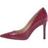 image:imageSam Edelman Womens Hazel Pointed Toe PumpBerry