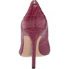image:imageSam Edelman Womens Hazel Pointed Toe PumpBerry