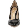 image:imageSam Edelman Womens Hazel Pointed Toe PumpBlack