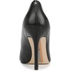 image:imageSam Edelman Womens Hazel Pointed Toe PumpBlack