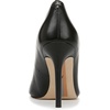 image:imageSam Edelman Womens Hazel Pointed Toe PumpBlack