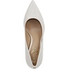 image:imageSam Edelman Womens Hazel Pointed Toe PumpBright White