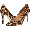 image:imageSam Edelman Womens Hazel Pointed Toe PumpBrown