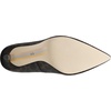 image:imageSam Edelman Womens Hazel Pointed Toe PumpBrown Multi