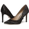 image:imageSam Edelman Womens Hazel Pointed Toe PumpBrown Multi