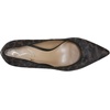 image:imageSam Edelman Womens Hazel Pointed Toe PumpBrown Multi