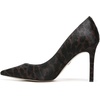 image:imageSam Edelman Womens Hazel Pointed Toe PumpBrown Multi
