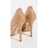image:imageSam Edelman Womens Hazel Pointed Toe PumpBuff Tan