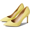 image:imageSam Edelman Womens Hazel Pointed Toe PumpButter Yellow