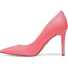 image:imageSam Edelman Womens Hazel Pointed Toe PumpCalypso Coral