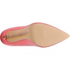 image:imageSam Edelman Womens Hazel Pointed Toe PumpCalypso Coral
