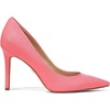 image:imageSam Edelman Womens Hazel Pointed Toe PumpCalypso Coral