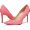 image:imageSam Edelman Womens Hazel Pointed Toe PumpCalypso Coral