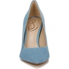 image:imageSam Edelman Womens Hazel Pointed Toe PumpCanary Blue