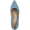 image:imageSam Edelman Womens Hazel Pointed Toe PumpCanary Blue