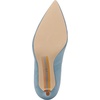 image:imageSam Edelman Womens Hazel Pointed Toe PumpCanary Blue