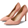 image:imageSam Edelman Womens Hazel Pointed Toe PumpCanyon Clay