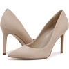 image:imageSam Edelman Womens Hazel Pointed Toe PumpCappuccino