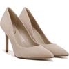 image:imageSam Edelman Womens Hazel Pointed Toe PumpCappuccino