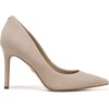 image:imageSam Edelman Womens Hazel Pointed Toe PumpCappuccino