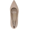 image:imageSam Edelman Womens Hazel Pointed Toe PumpCappuccino