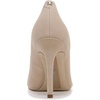 image:imageSam Edelman Womens Hazel Pointed Toe PumpCappuccino