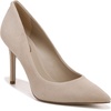 image:imageSam Edelman Womens Hazel Pointed Toe PumpCappuccino