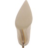 image:imageSam Edelman Womens Hazel Pointed Toe PumpCappuccino