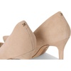 image:imageSam Edelman Womens Hazel Pointed Toe PumpCappuccino