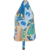 image:imageSam Edelman Womens Hazel Pointed Toe PumpCapri Blue