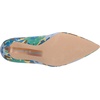image:imageSam Edelman Womens Hazel Pointed Toe PumpCapri Blue