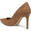 image:imageSam Edelman Womens Hazel Pointed Toe PumpCuoio