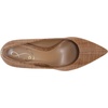 image:imageSam Edelman Womens Hazel Pointed Toe PumpCuoio