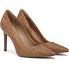 image:imageSam Edelman Womens Hazel Pointed Toe PumpCuoio