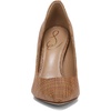 image:imageSam Edelman Womens Hazel Pointed Toe PumpCuoio
