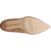 image:imageSam Edelman Womens Hazel Pointed Toe PumpCuoio