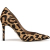 image:imageSam Edelman Womens Hazel Pointed Toe PumpCyprus Tan Multi