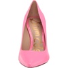 image:imageSam Edelman Womens Hazel Pointed Toe PumpElectric Pink