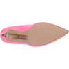 image:imageSam Edelman Womens Hazel Pointed Toe PumpElectric Pink