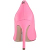 image:imageSam Edelman Womens Hazel Pointed Toe PumpElectric Pink