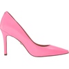 image:imageSam Edelman Womens Hazel Pointed Toe PumpElectric Pink