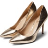 image:imageSam Edelman Womens Hazel Pointed Toe PumpGold
