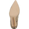 image:imageSam Edelman Womens Hazel Pointed Toe PumpGolden Tan